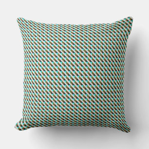 pôrCH pillow 62