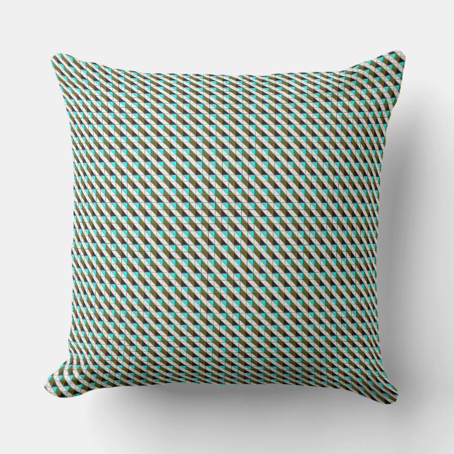 pôrCH | pillow 62 (Front)