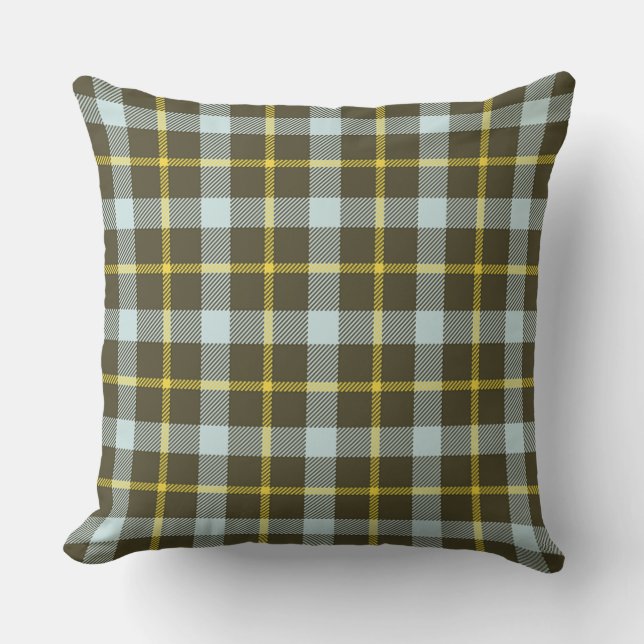 pôrCH | pillow 74 (Front)