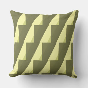 pôrCH pillow 77