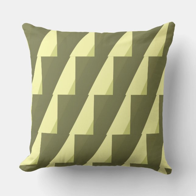 pôrCH | pillow 77 (Front)