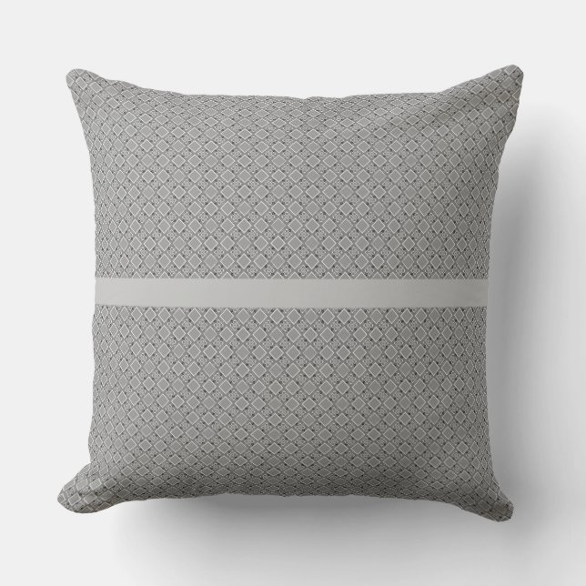 pôrCH | pillow 83 (Front)