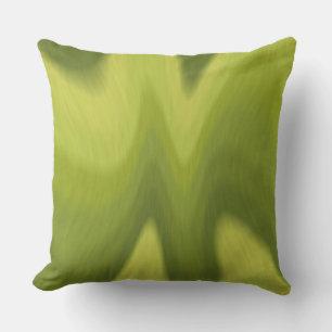 pôrCH   pillow 90