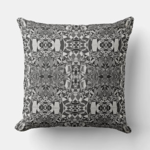pôrCH pillow 98