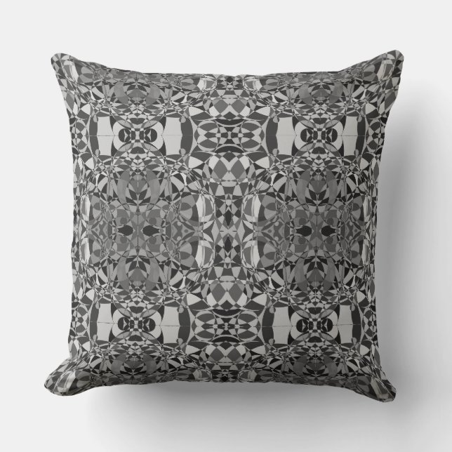 pôrCH | pillow 98 (Front)