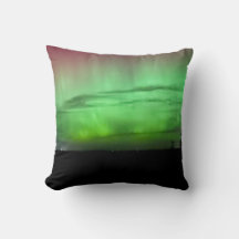 Porch View / Bands - Rays /