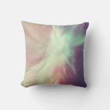 Porch View / Two Corona Photos / 