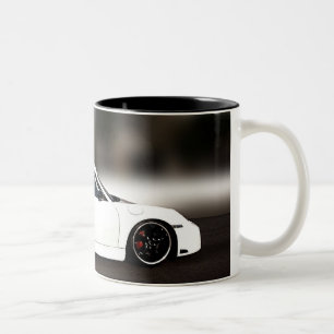 PORCHE CUP (correct spelling gets it removed)