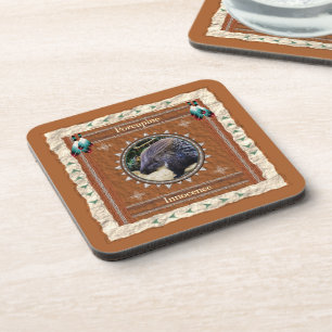 Porcupine Innocence Energy Coaster