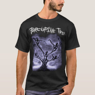 Porcupine Tree T-Shirt