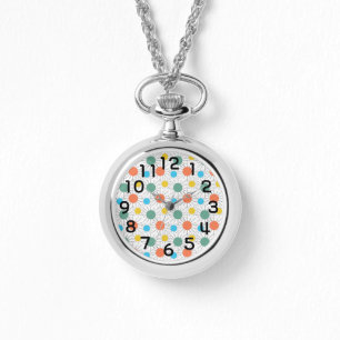 Porcupines  watch
