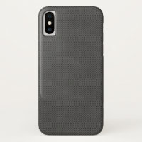 Porous Dark Metal Micro Pattern