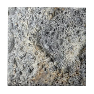 Porous Stone Ceramic Tile