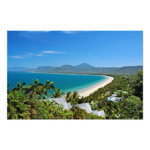 Port Douglas Photo Print