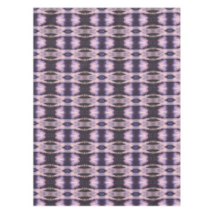 Port of Fort de France Tablecloth