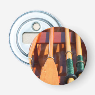 Port Townsend, Wooden Boat Festival Bottle Opener
