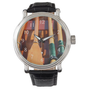 Port Townsend, Wooden Boat Festival Watch