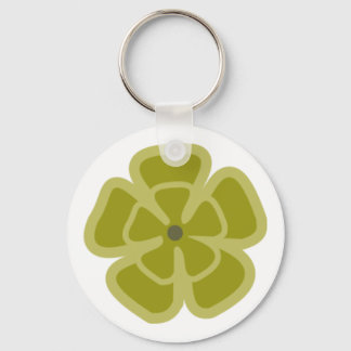 Porta-chaves Key Ring