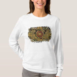 Portable altar of St. Andrew T-Shirt