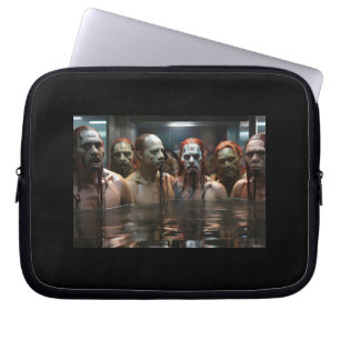 Portable Cover