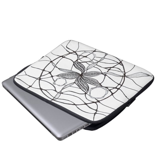 Portable Cover (Front Bottom)