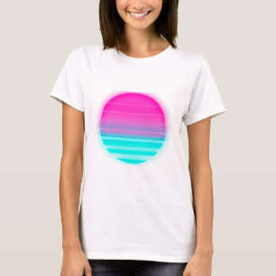 portable network graphics T-Shirt