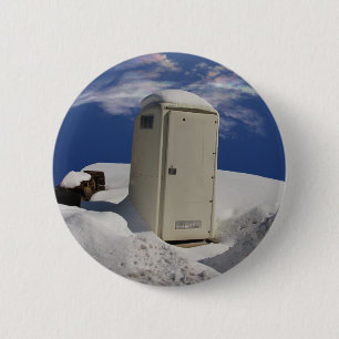 Portable Potty ~ button