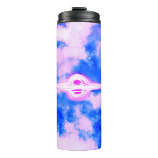 Portable Thermal Bottle