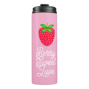 Portable Thermal Bottle