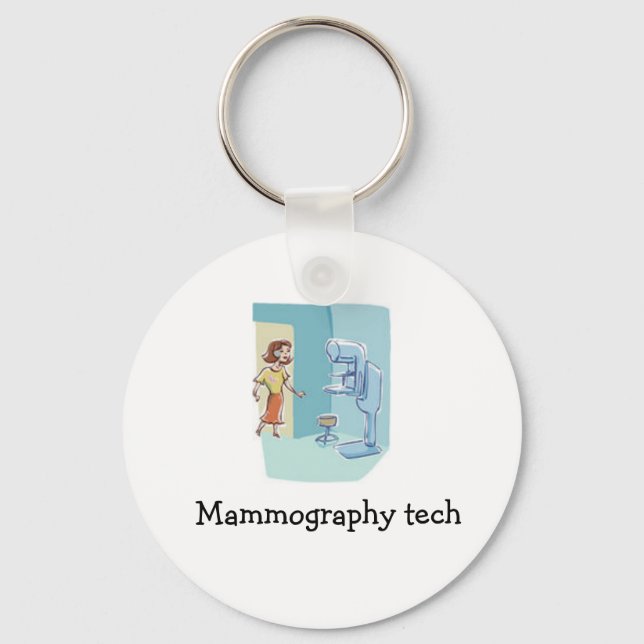 Portachiavi Key Ring (Front)