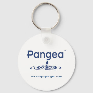 portachiavi Pangea Key Ring