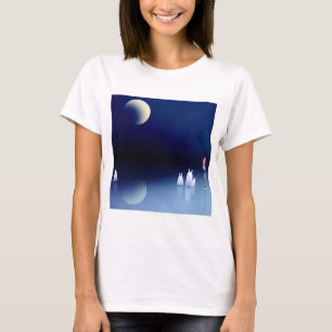 Portal 2013 T-Shirt