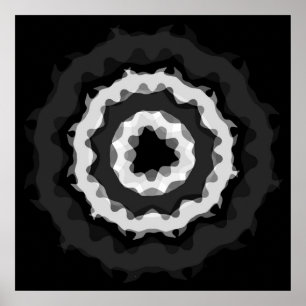 portal 305.0001 poster