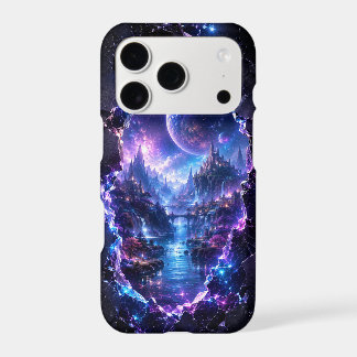 Portal Skin