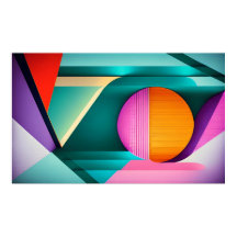 Portal to Danger - Ken Gauge Art