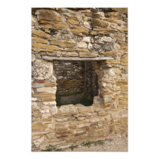 Portals #3 photo print