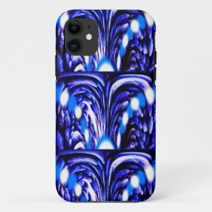 Portals iPhone 11 Case