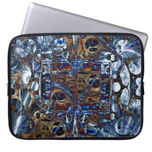 Portals Electronics Bag