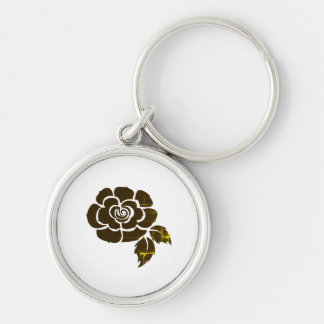 Porte-clé Key Ring