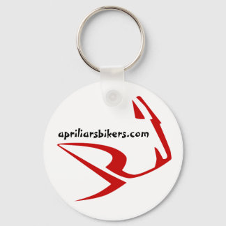 Porte clés 2 key ring