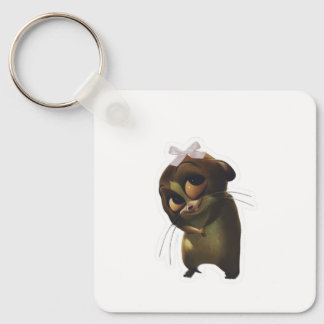 Porte-clés Key Ring