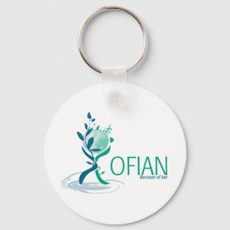 Porte-clés Key Ring