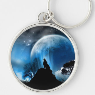 porte-clés key ring