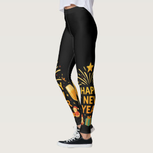 Porte-clés Leggings
