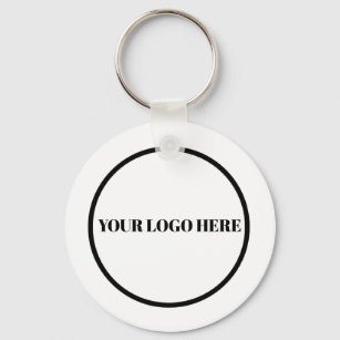 PORTE CLES PERSONNALISEE KEY RING