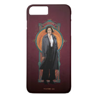 PORTENTINA GOLDSTEIN™ Art Deco Panel