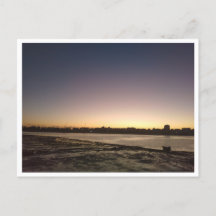 Portimao, Algarve (Portugal)