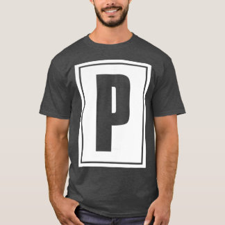 Portishead Old Skool Alternative Modern Electronic T-Shirt