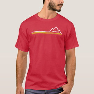 Portland, Oregon T-Shirt