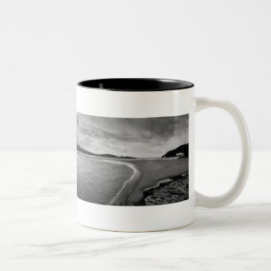Portmeirion Panorama Mug